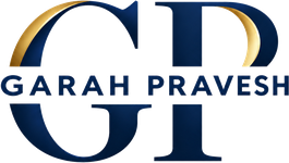GarahPravesh
